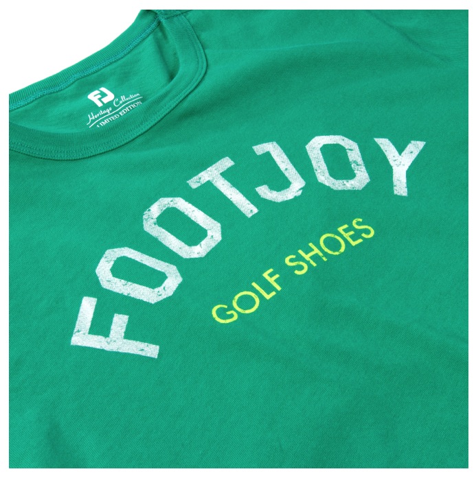 tier 0 nike retailers